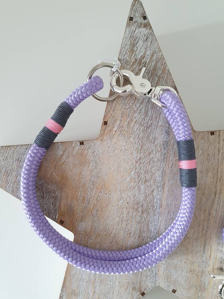 HALSBAND ELFENZAUBER