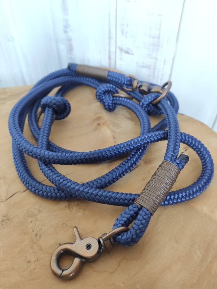 SET MEERESDUFT