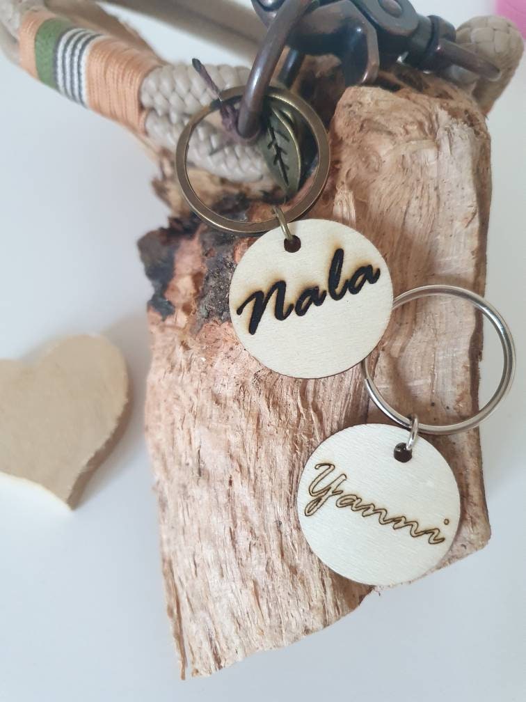 HALSBAND GOLDENER HERBST