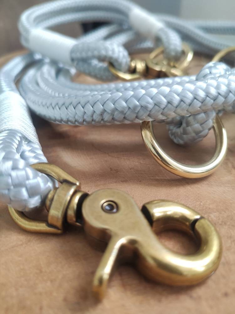 HALSBAND ZARTE LIEBE