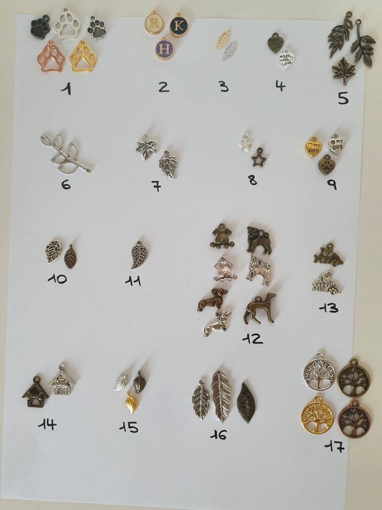 SET BEERENTRAUM