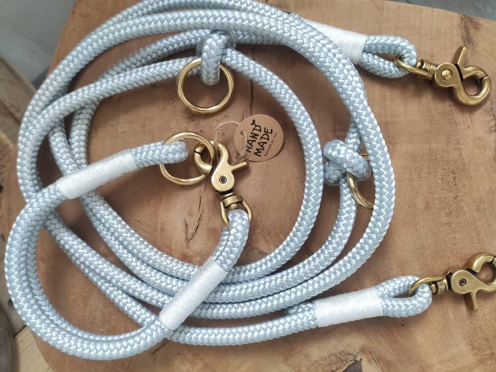 HALSBAND ZARTE LIEBE