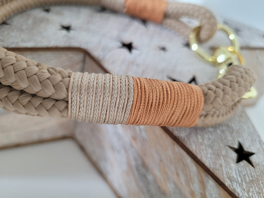HALSBAND TRAUMFÄNGER