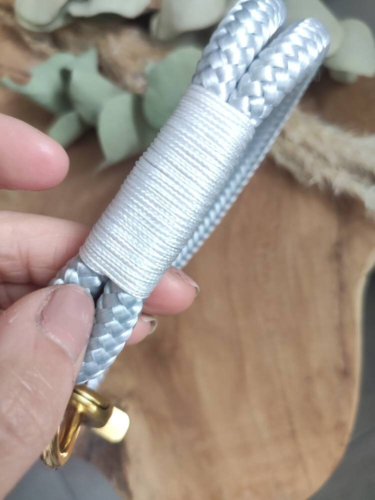 HALSBAND ZARTE LIEBE