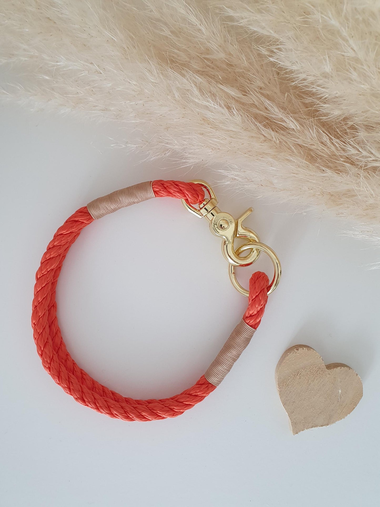 SET ORANGE PRINCESS