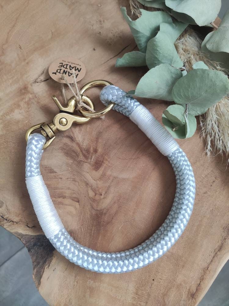 HALSBAND ZARTE LIEBE