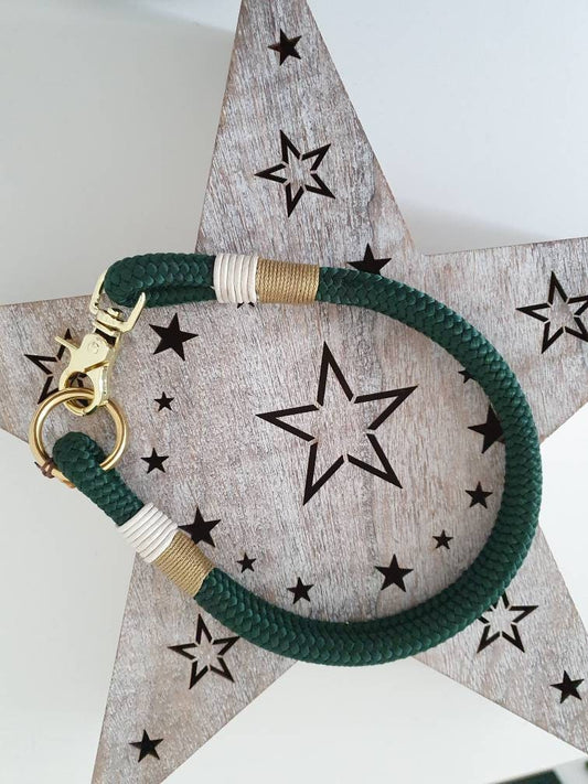 HALSBAND MAGIC FORREST