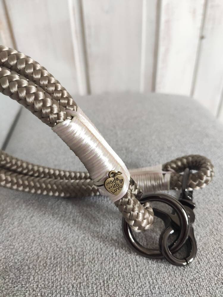 SET SHINY METALLIC ELEGANCE