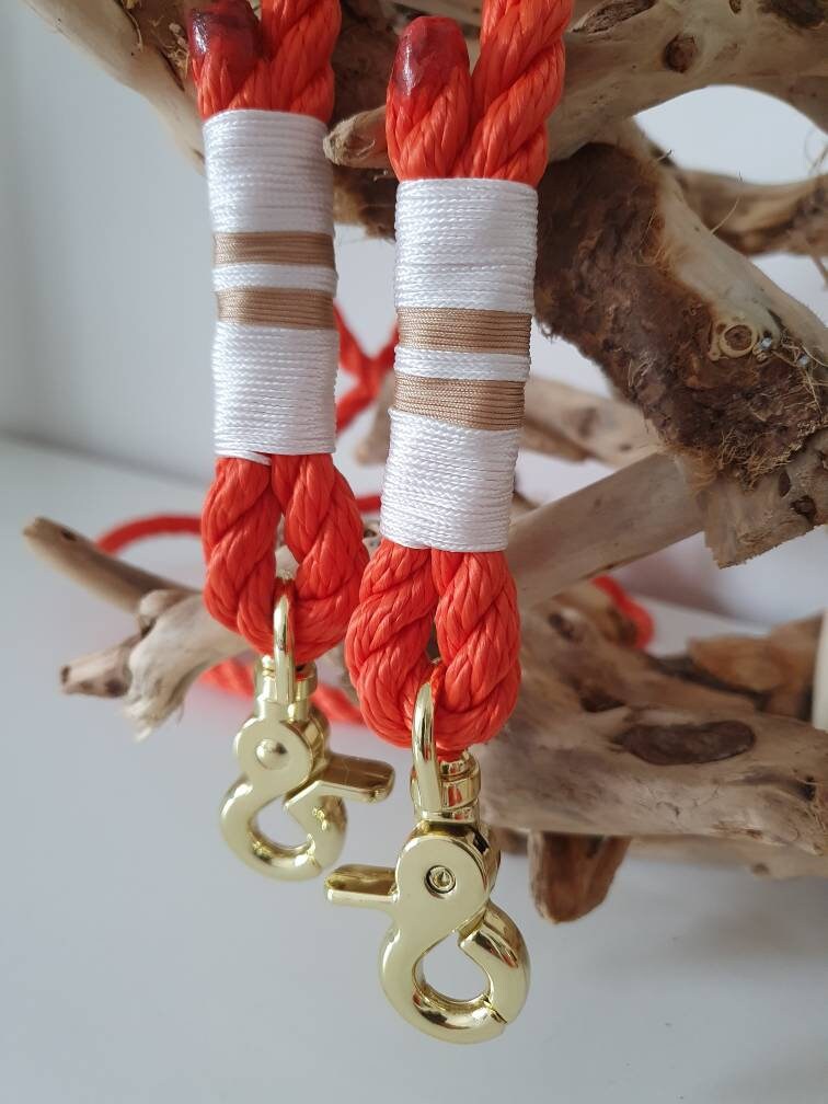 SET ORANGE PRINCESS