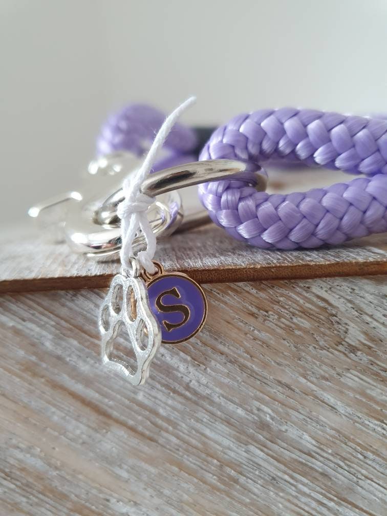 HALSBAND ELFENZAUBER