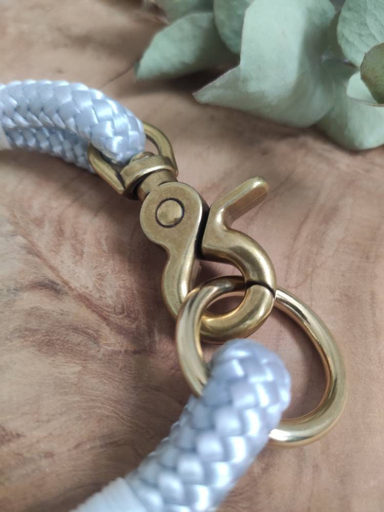 HALSBAND ZARTE LIEBE