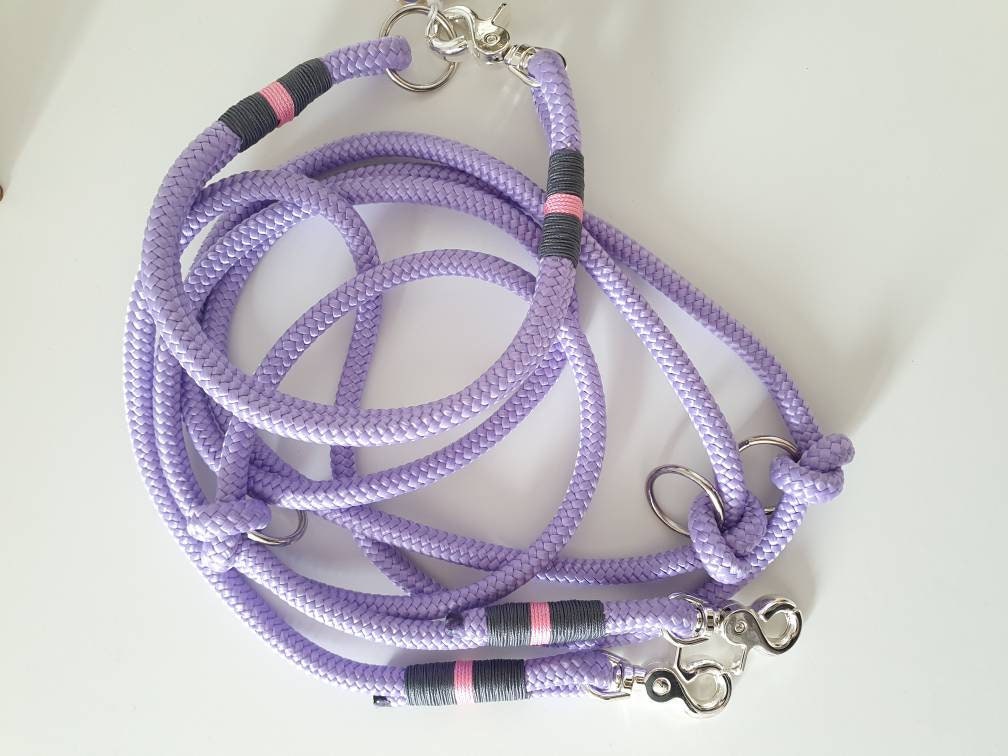 HALSBAND ELFENZAUBER