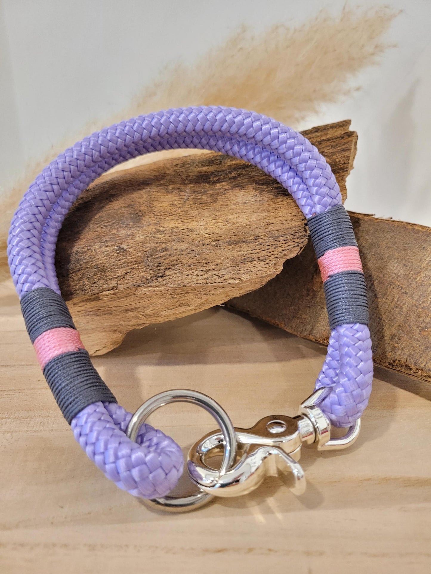 HALSBAND ELFENZAUBER