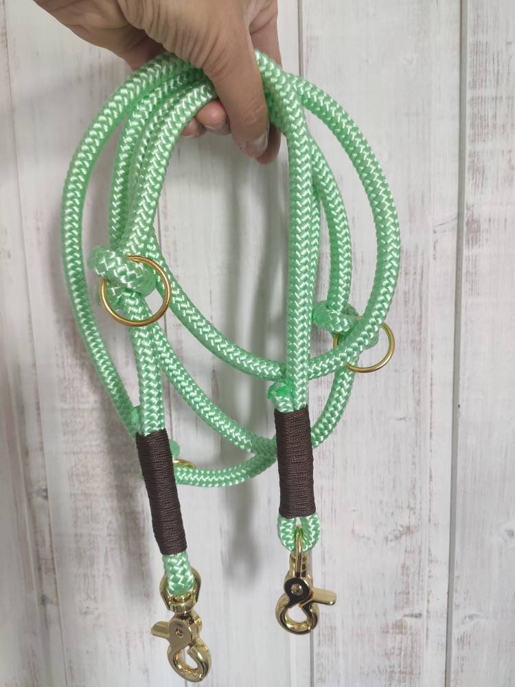 SET PEPPERMINT