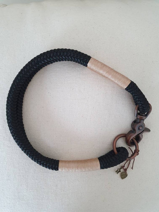 HALSBAND MAGIC POWER