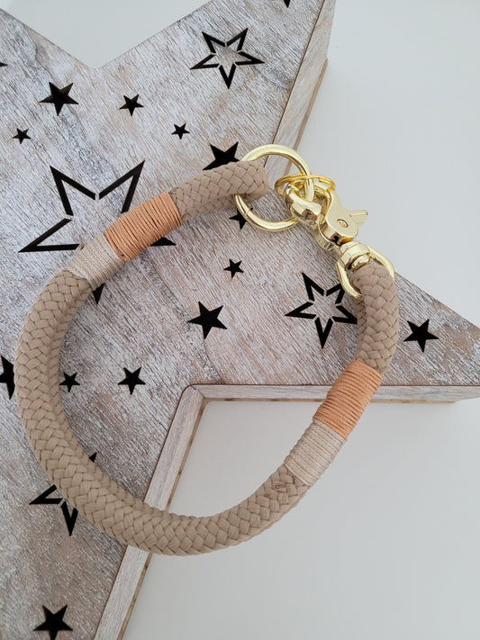 HALSBAND TRAUMFÄNGER