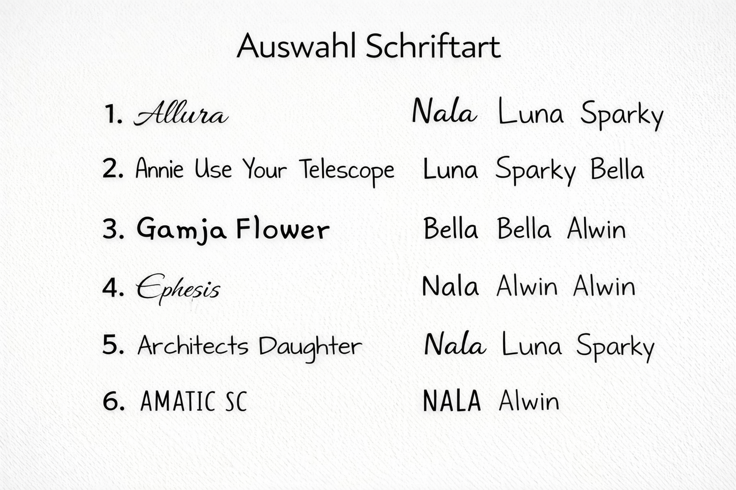 METALL-HUNDEMARKE MIT GRAVUR