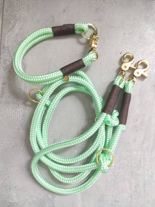 SET PEPPERMINT