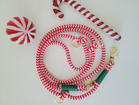 SET ZUCKERSTANGE + GRATIS Anhänger