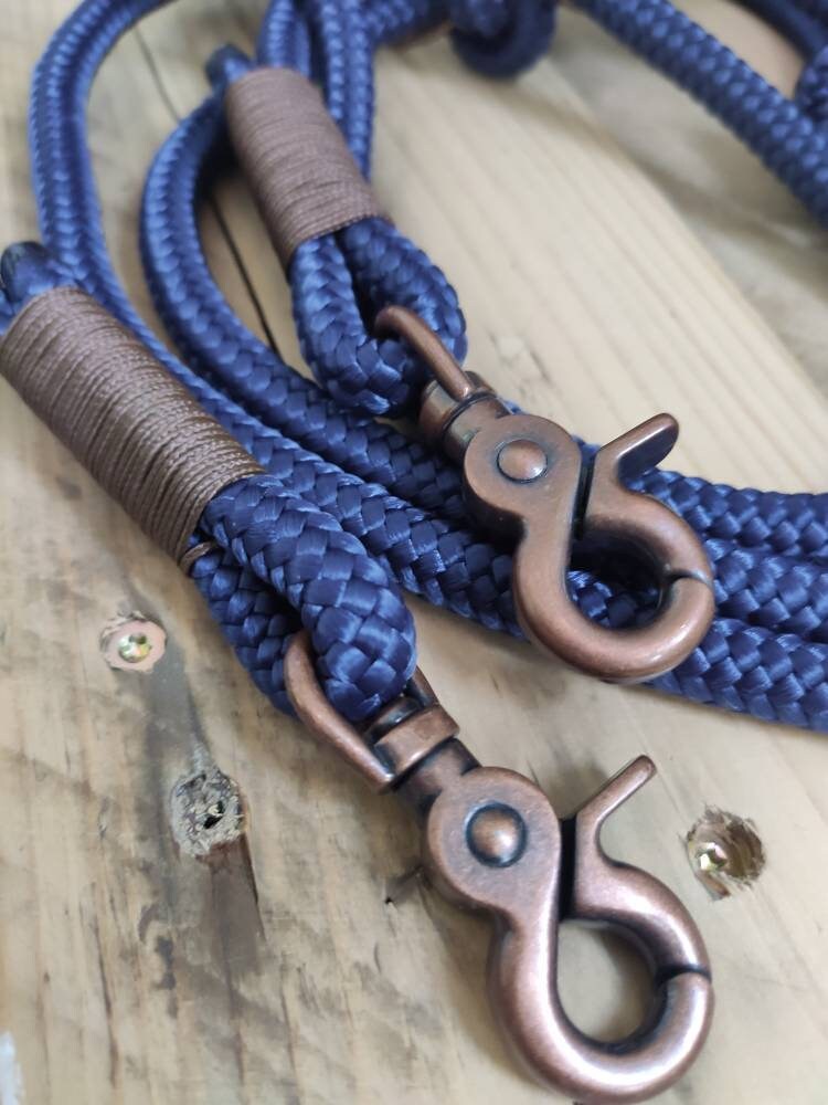 SET MEERESDUFT