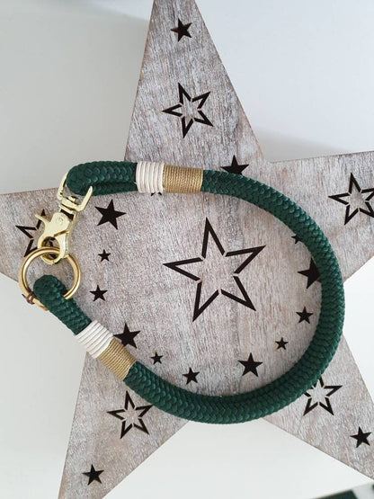HALSBAND MAGIC FORREST