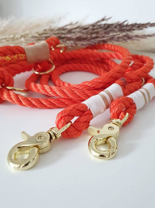 SET ORANGE PRINCESS