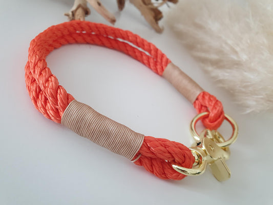 SET ORANGE PRINCESS