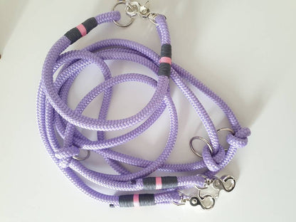 HALSBAND ELFENZAUBER