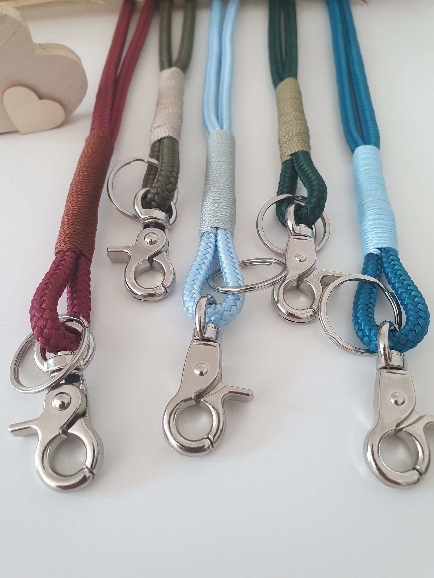 Dog set leash + dog whistle